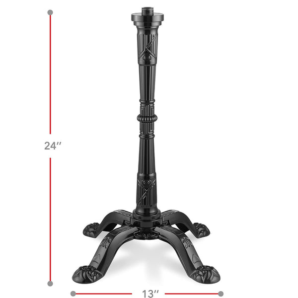 Nightmare Before Christmas Gumball Machine