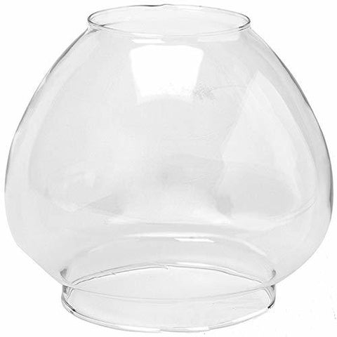 Gumball Dreams Glass Replacement Globe